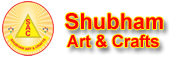 Shubham Art & Crafts
