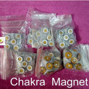Chakra Magnet