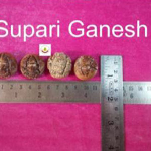 Supari Ganesh