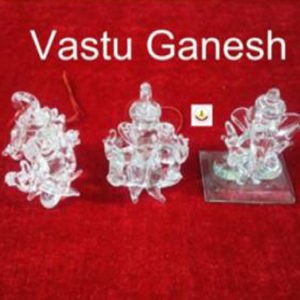 Vastu Ganesh