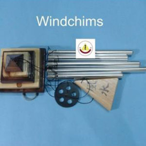 Windchims